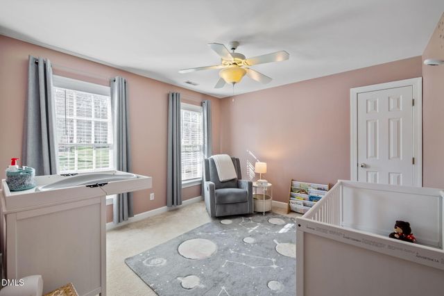 26 Quail Ridge Road, Durham, NC 27705