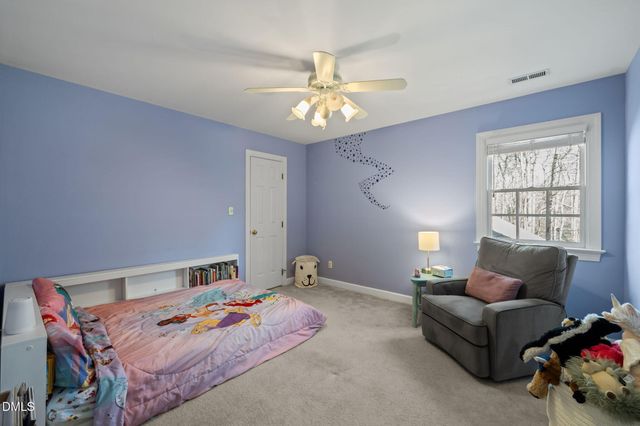 26 Quail Ridge Road, Durham, NC 27705