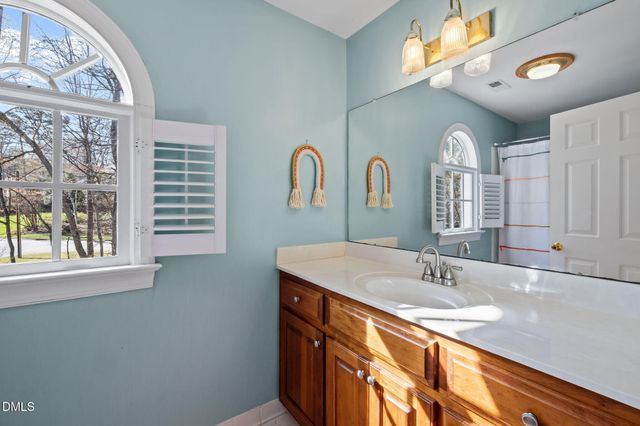 26 Quail Ridge Road, Durham, NC 27705