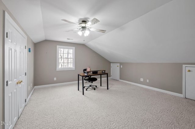 26 Quail Ridge Road, Durham, NC 27705