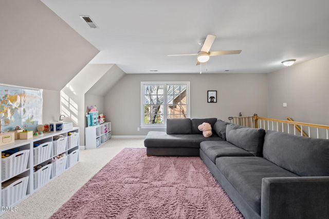 26 Quail Ridge Road, Durham, NC 27705