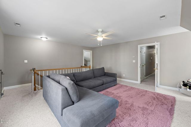 26 Quail Ridge Road, Durham, NC 27705