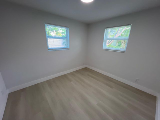 2240 Mayo Street, Hollywood, FL 33020