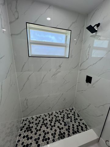 2240 Mayo Street, Hollywood, FL 33020
