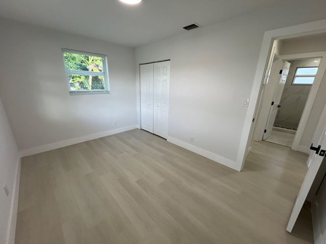 2240 Mayo Street, Hollywood, FL 33020