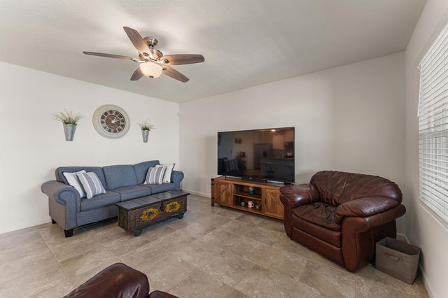 10724 SW Prato Way, Port St Lucie, FL 34987