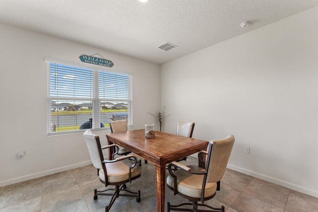 10724 SW Prato Way, Port St Lucie, FL 34987