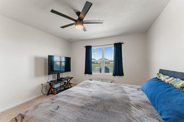 10724 SW Prato Way, Port St Lucie, FL 34987
