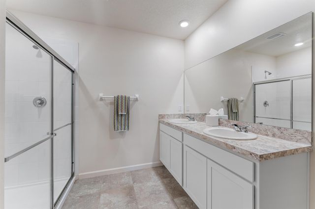 10724 SW Prato Way, Port St Lucie, FL 34987