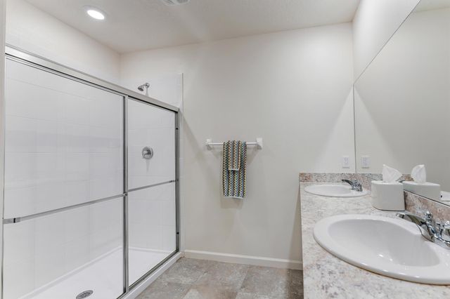 10724 SW Prato Way, Port St Lucie, FL 34987