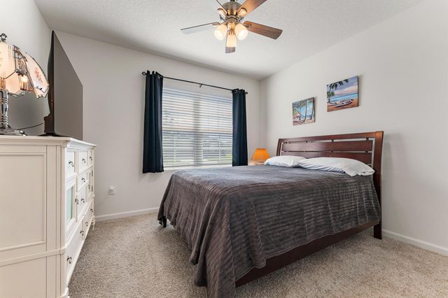 10724 SW Prato Way, Port St Lucie, FL 34987