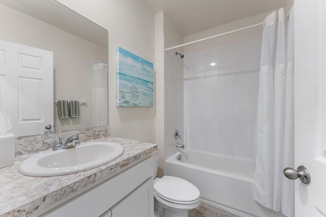 10724 SW Prato Way, Port St Lucie, FL 34987