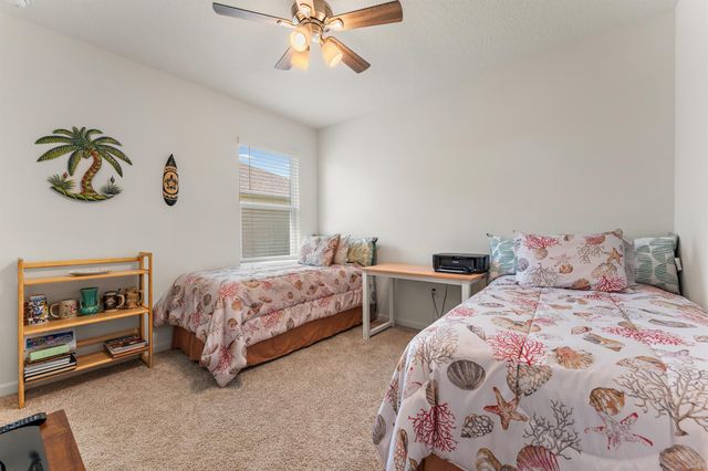 10724 SW Prato Way, Port St Lucie, FL 34987