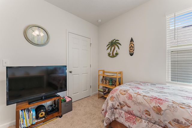 10724 SW Prato Way, Port St Lucie, FL 34987