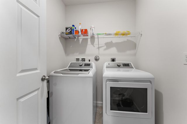 10724 SW Prato Way, Port St Lucie, FL 34987