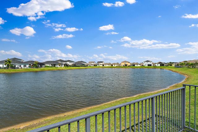 10724 SW Prato Way, Port St Lucie, FL 34987