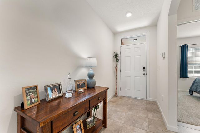 10724 SW Prato Way, Port St Lucie, FL 34987