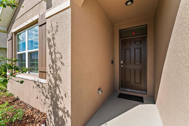 10724 SW Prato Way, Port St Lucie, FL 34987