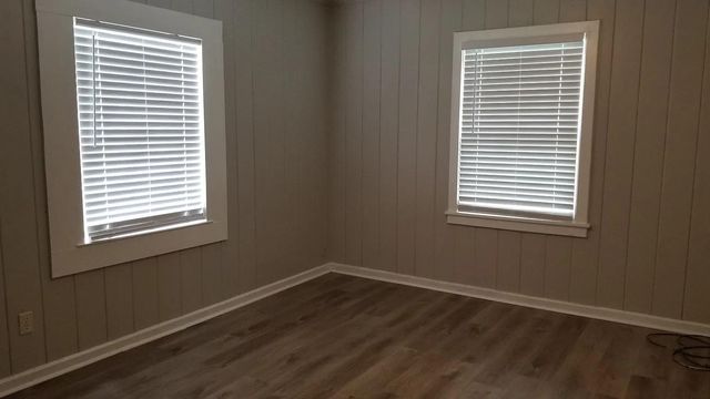 721 Eleanor Street, La Marque, TX 77568
