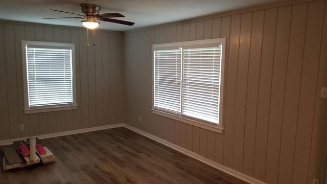 721 Eleanor Street, La Marque, TX 77568