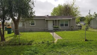 721 Eleanor Street, La Marque, TX 77568
