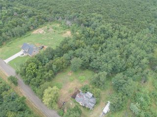 NE 44th St & Greenwood Avenue, Spencer, OK 73084