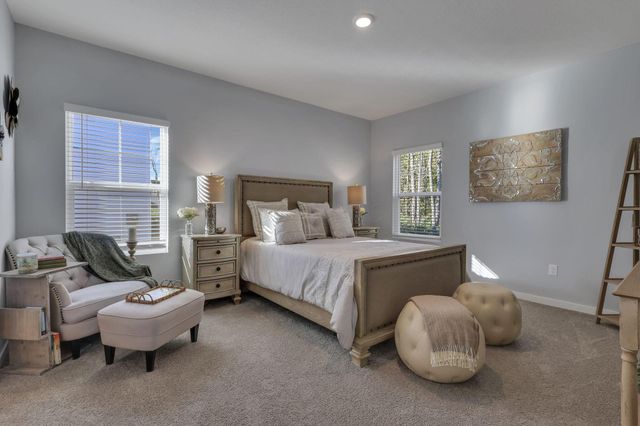 573 Penwell Drive, Delaware, OH 43015