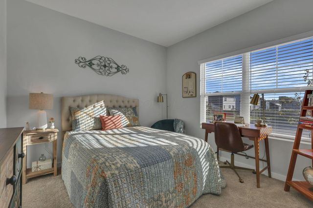 573 Penwell Drive, Delaware, OH 43015