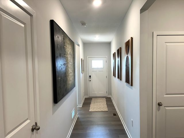 573 Penwell Drive, Delaware, OH 43015