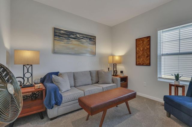 573 Penwell Drive, Delaware, OH 43015