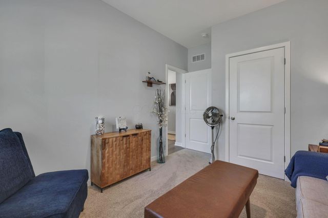 573 Penwell Drive, Delaware, OH 43015