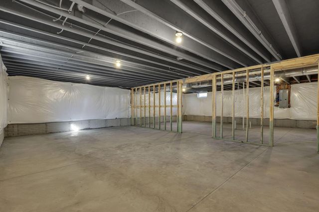 573 Penwell Drive, Delaware, OH 43015