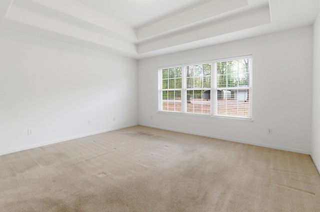 9261 BLOUNTSTOWN Highway, Tallahassee, FL 32310