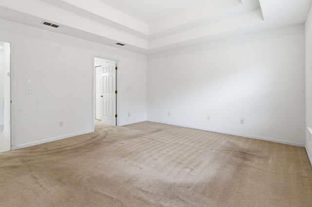 9261 BLOUNTSTOWN Highway, Tallahassee, FL 32310