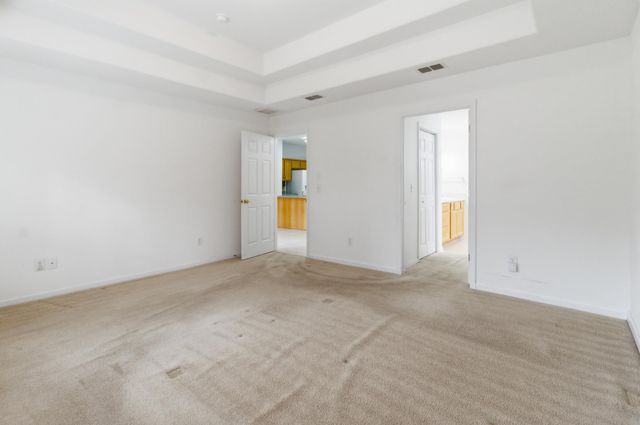 9261 BLOUNTSTOWN Highway, Tallahassee, FL 32310