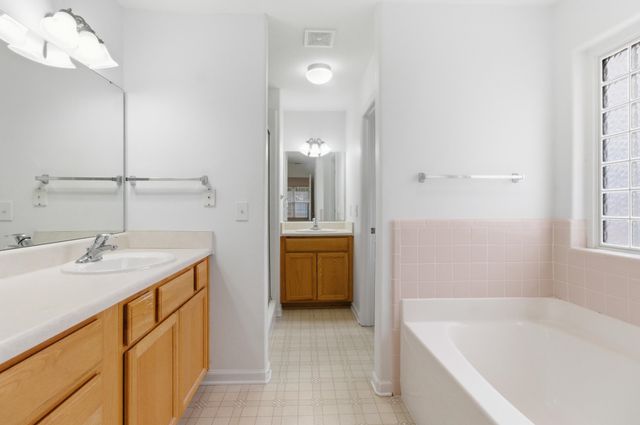 9261 BLOUNTSTOWN Highway, Tallahassee, FL 32310