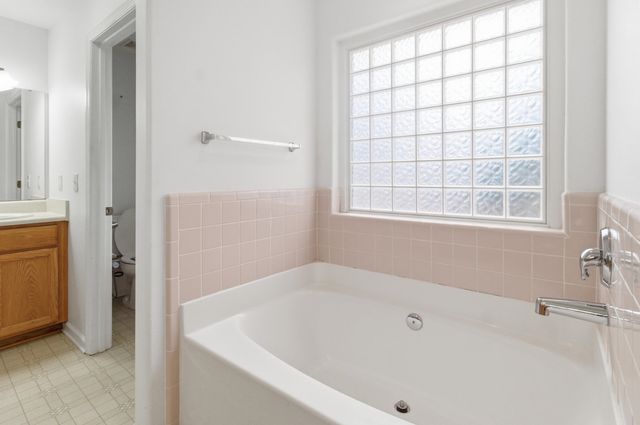 9261 BLOUNTSTOWN Highway, Tallahassee, FL 32310