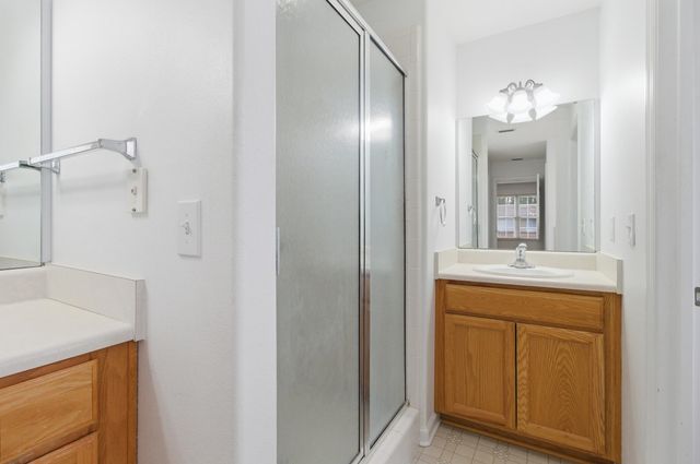 9261 BLOUNTSTOWN Highway, Tallahassee, FL 32310