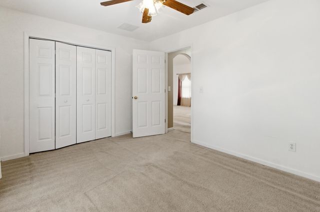 9261 BLOUNTSTOWN Highway, Tallahassee, FL 32310