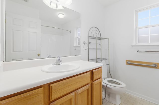 9261 BLOUNTSTOWN Highway, Tallahassee, FL 32310