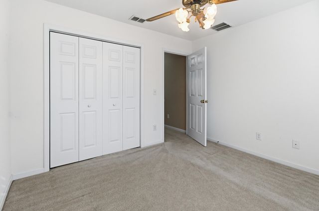 9261 BLOUNTSTOWN Highway, Tallahassee, FL 32310