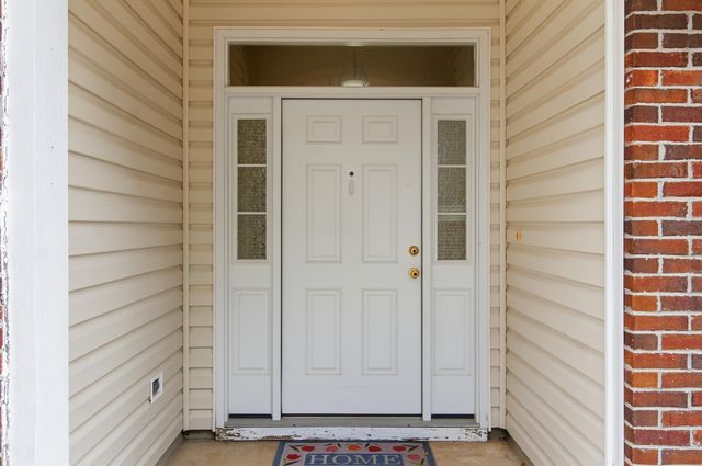 9261 BLOUNTSTOWN Highway, Tallahassee, FL 32310