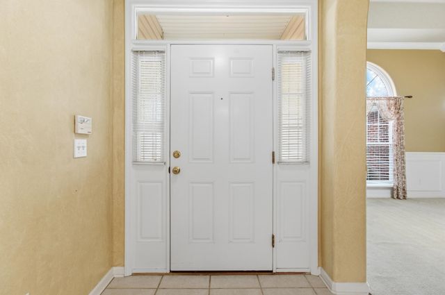 9261 BLOUNTSTOWN Highway, Tallahassee, FL 32310