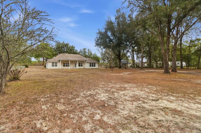 9261 BLOUNTSTOWN Highway, Tallahassee, FL 32310