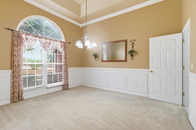 9261 BLOUNTSTOWN Highway, Tallahassee, FL 32310