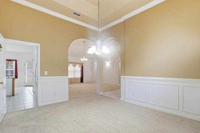 9261 BLOUNTSTOWN Highway, Tallahassee, FL 32310