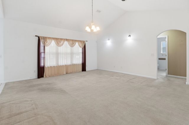 9261 BLOUNTSTOWN Highway, Tallahassee, FL 32310