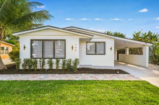 740 NE 43 Court, Deerfield Beach, FL 33064