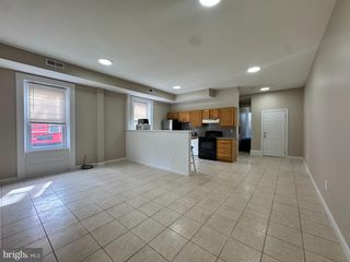 1617 W OXFORD ST #2, Philadelphia, PA 19121