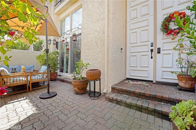 6225 Nita, Woodland Hills, CA 91367